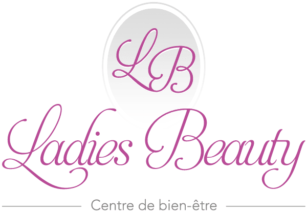 Ladies Beauty Institut et shop en ligne